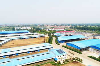 牧場