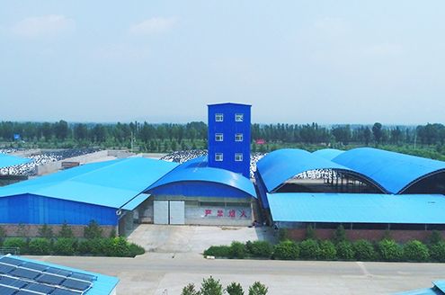 牧場