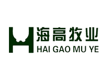 涼城縣海高牧業(yè)養(yǎng)殖有限責(zé)任公司